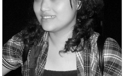 草蜢电影在线观看